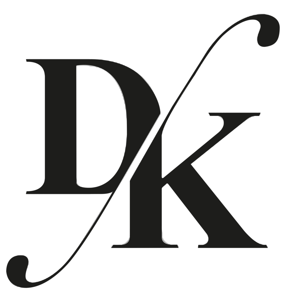 Página en construcción